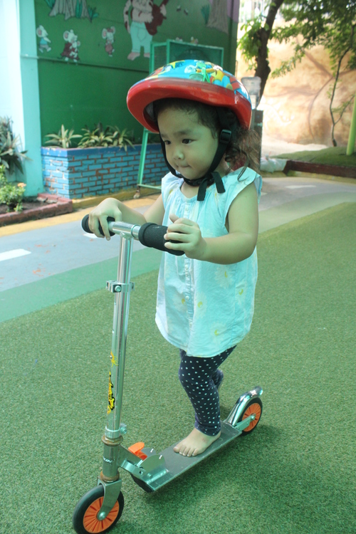 f0233916_17414568.jpg