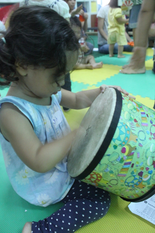 f0233916_20253621.jpg