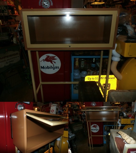 d0251217_19170095.jpg