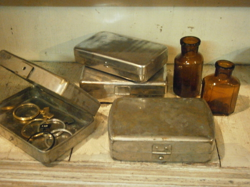 e0199317_22201110.jpg