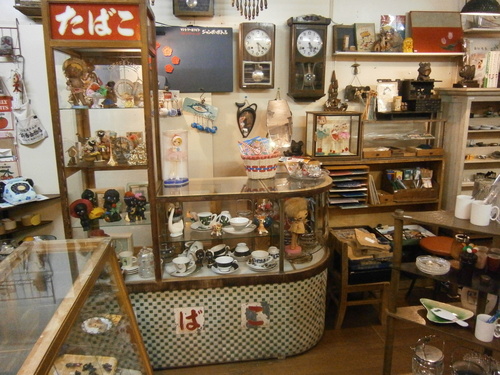 e0199317_22232893.jpg