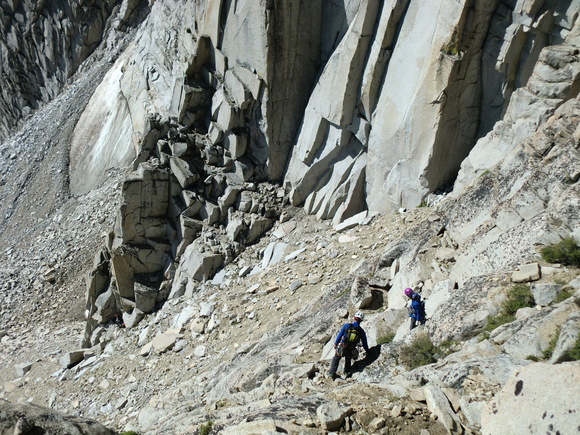 c0210618_2134156.jpg