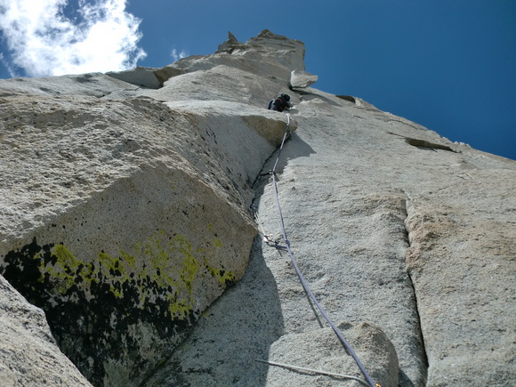 c0210618_21583454.jpg