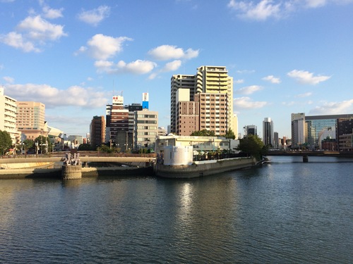 e0049318_13471282.jpg