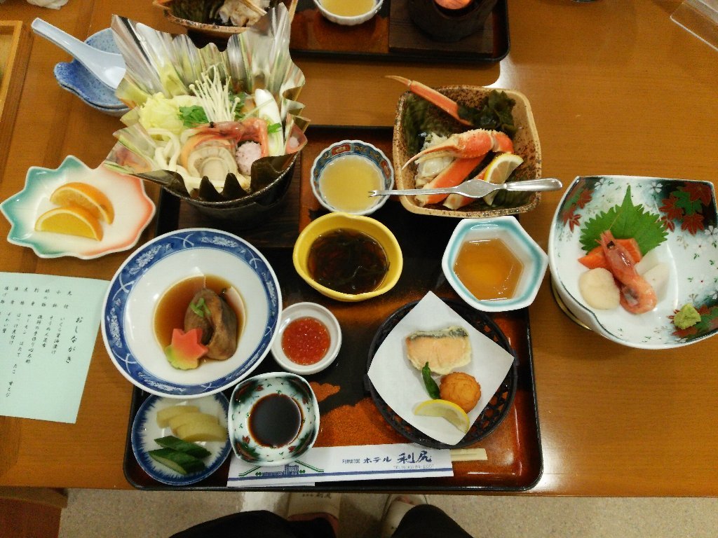 b0128821_03055462.jpg