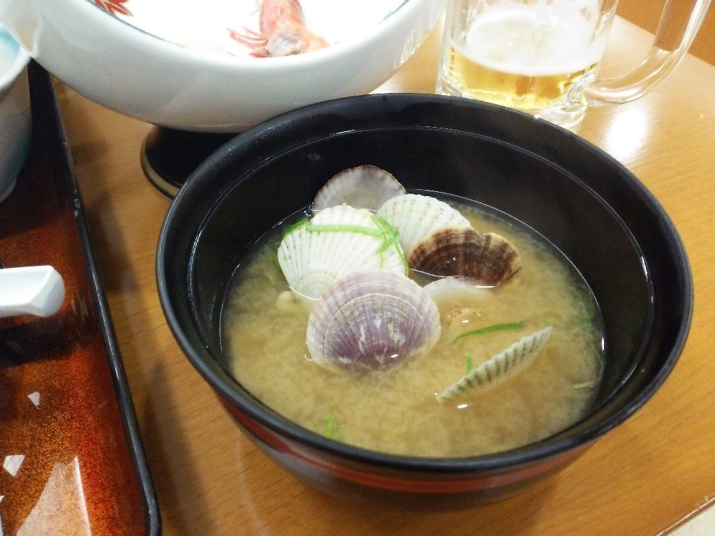 b0128821_03082432.jpg
