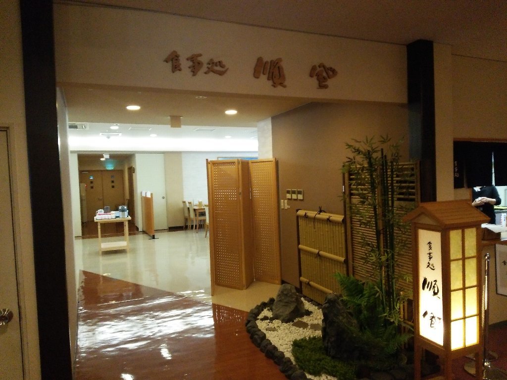 b0128821_03162047.jpg