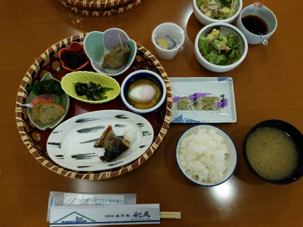 b0128821_03181836.jpg