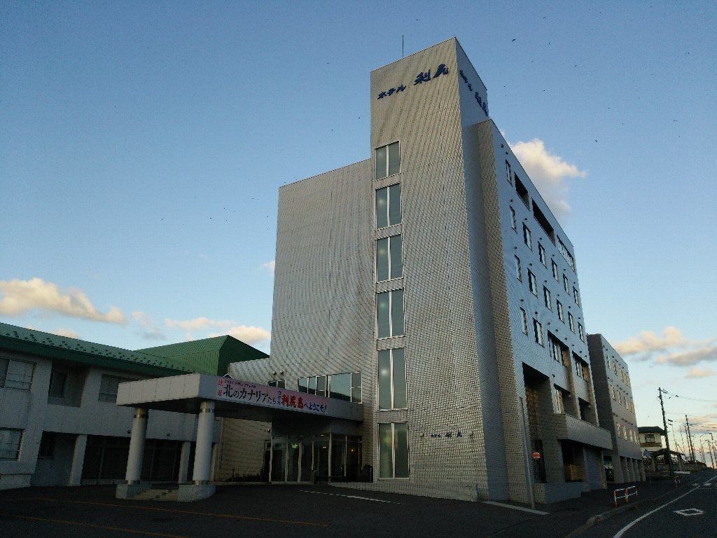 b0128821_03201910.jpg