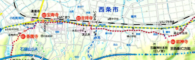 f0213825_12405136.png