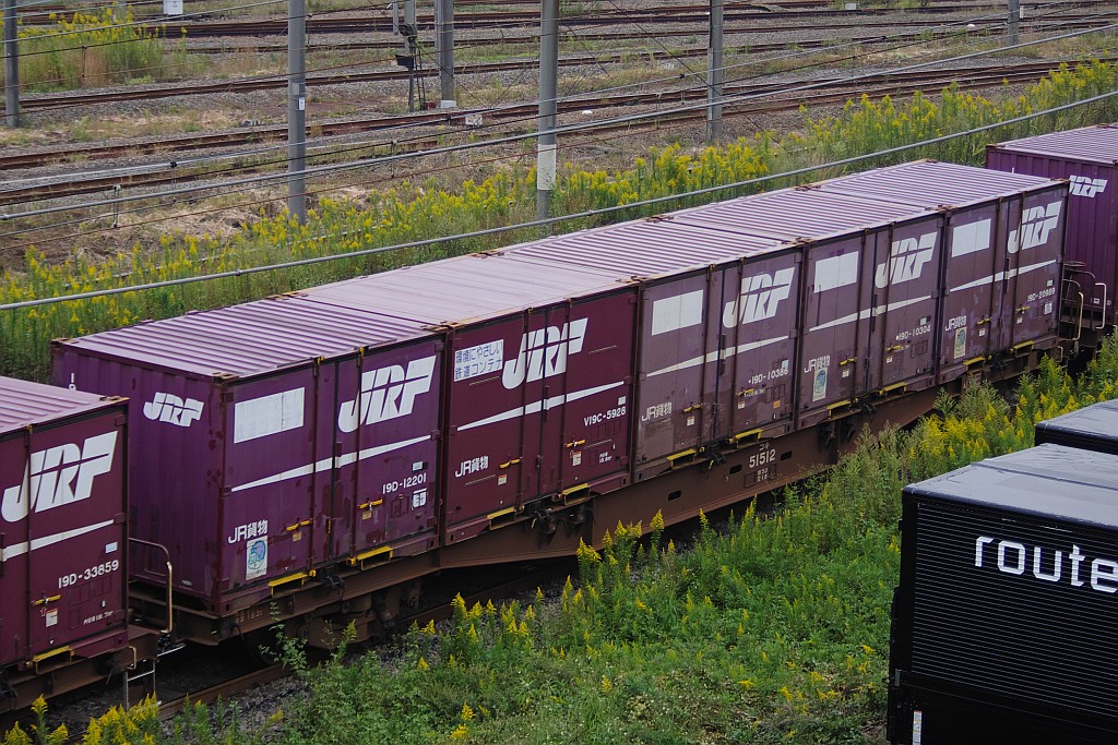 f0203926_23403293.jpg