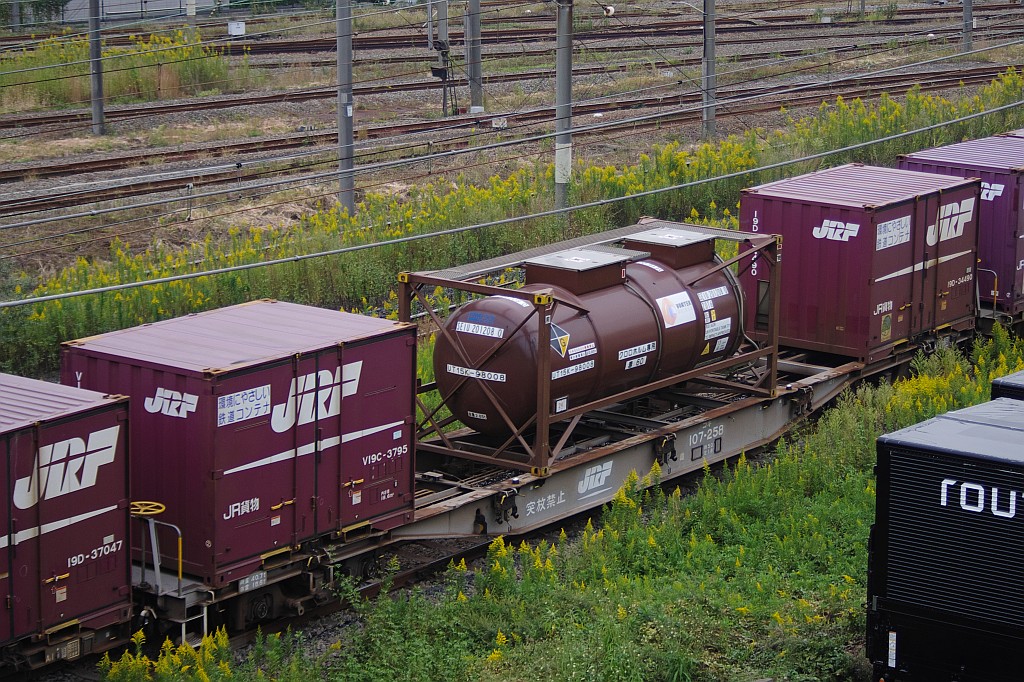 f0203926_23431724.jpg