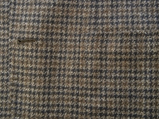 a0234929_19131095.jpg