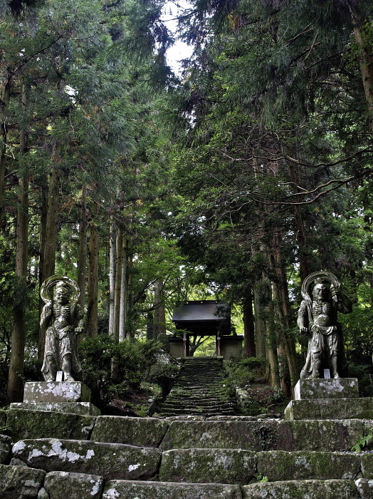 f0315034_11442803.jpg