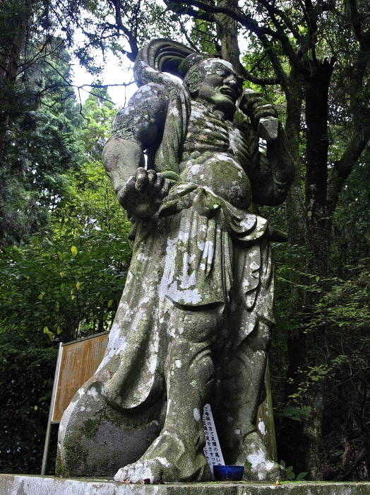 f0315034_11460507.jpg