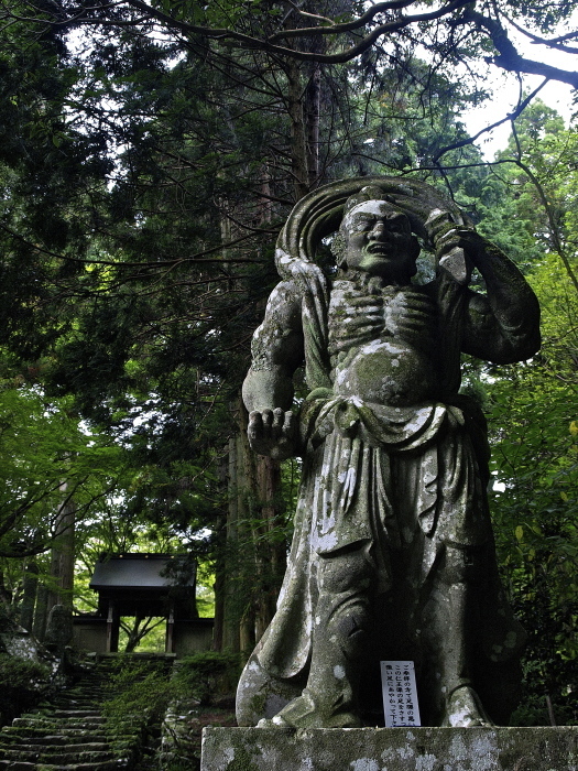 f0315034_11463583.jpg