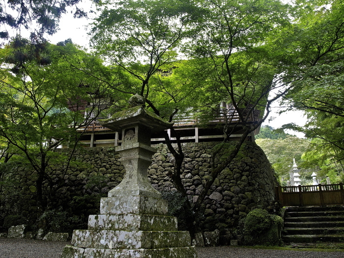 f0315034_11502223.jpg
