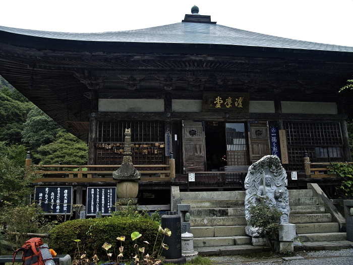f0315034_11505574.jpg