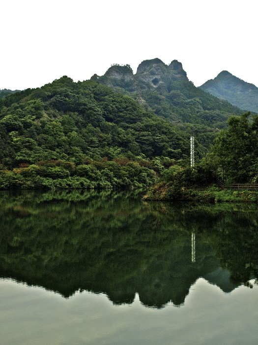 f0315034_11523857.jpg