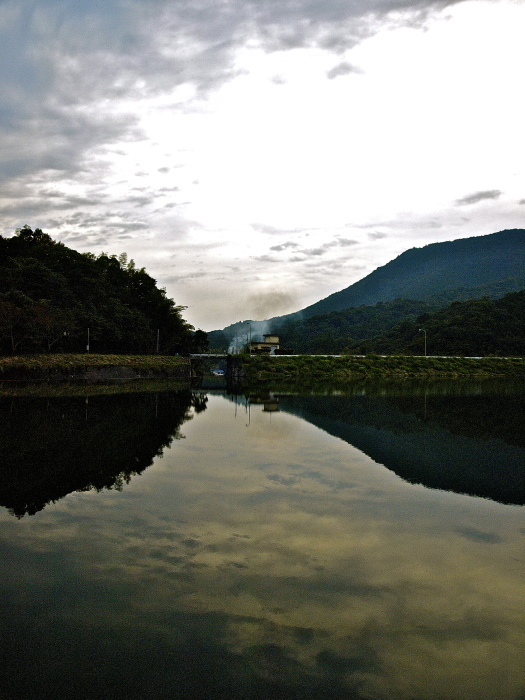 f0315034_11533802.jpg