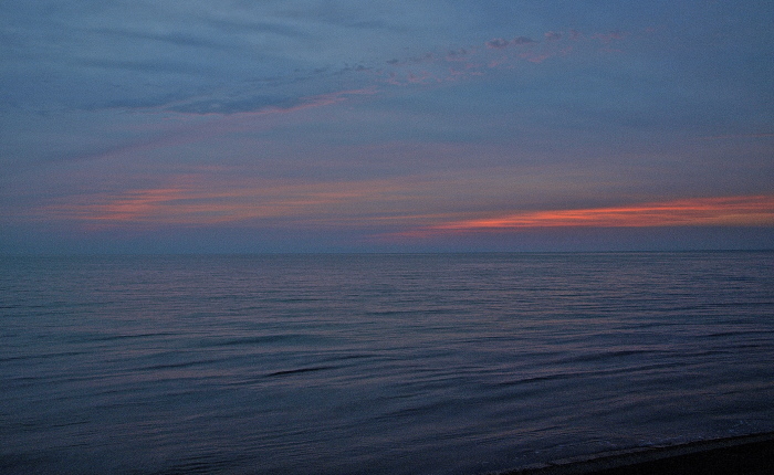 f0315034_11571046.jpg