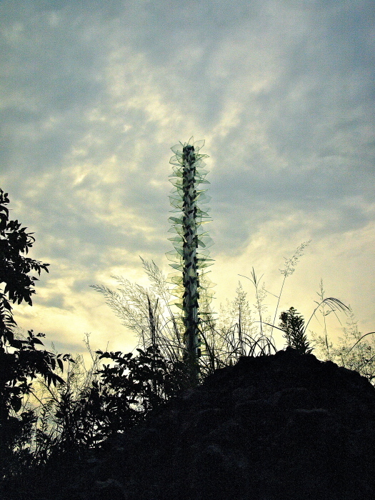 f0315034_12400100.jpg