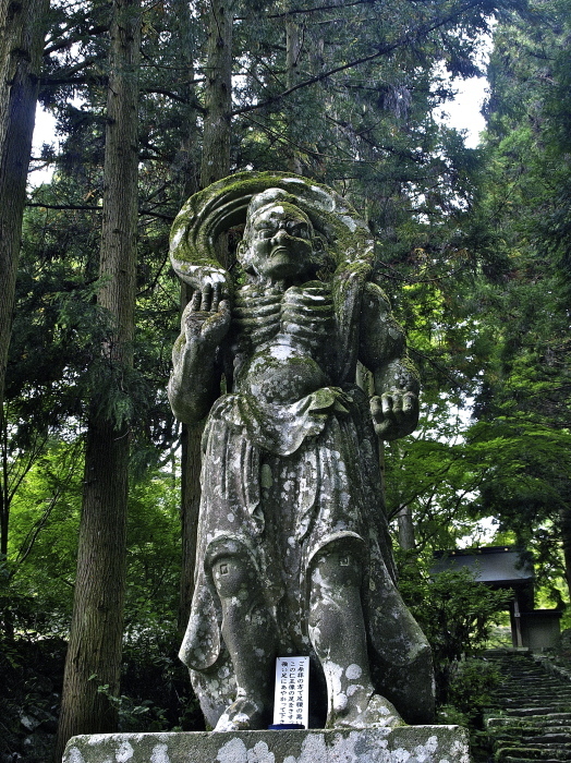 f0315034_13332560.jpg