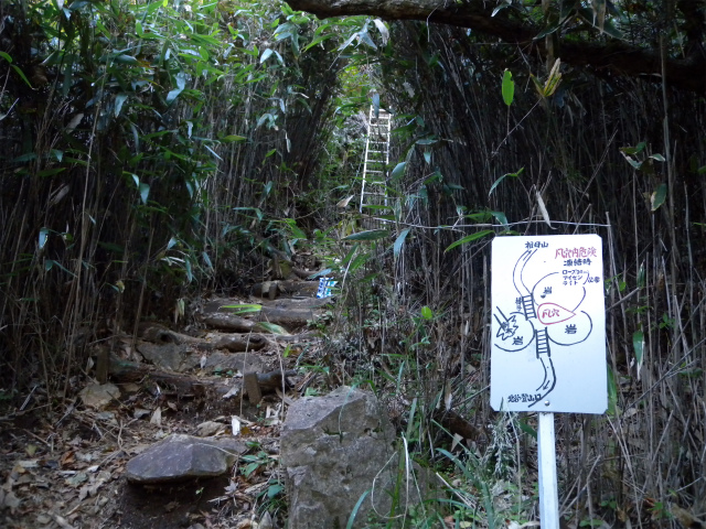 e0272335_206533.jpg