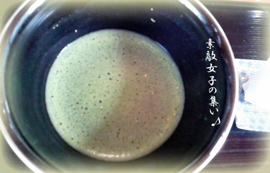 a0245136_18591521.jpg