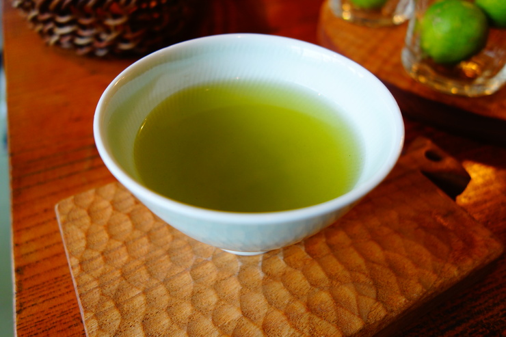 a0287336_23513371.jpg