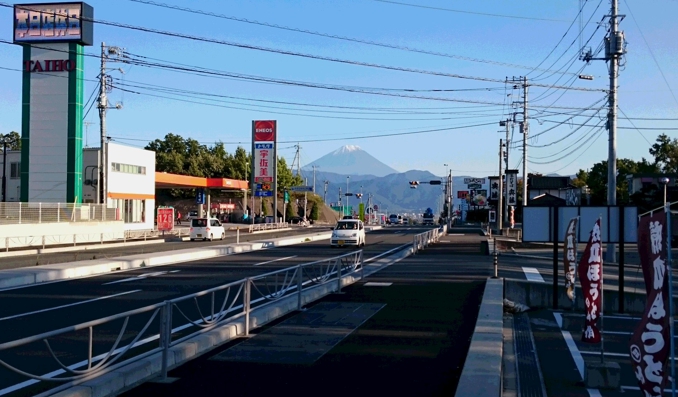 d0097038_1110461.jpg