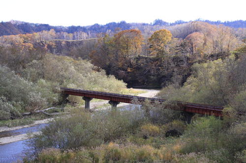f0113639_19231794.jpg