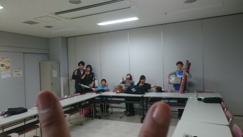 a0014141_00481370.jpg