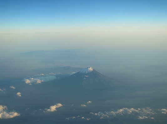 b0160142_1671457.jpg