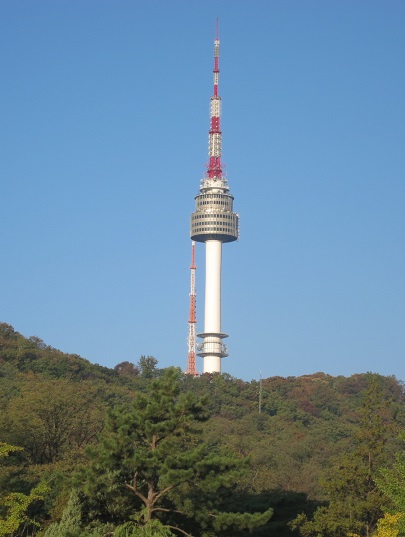 b0160142_168118.jpg