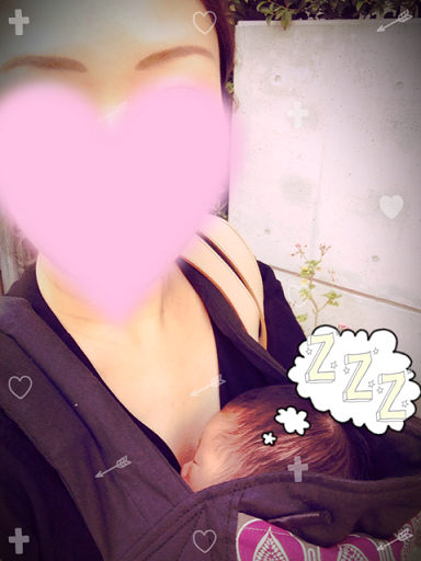 d0240442_10172123.png