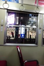e0080345_9452128.jpg