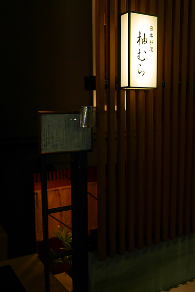 f0166645_18201039.jpg