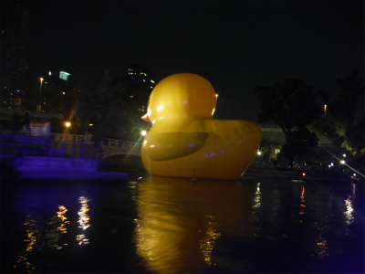 c0027849_16383220.jpg