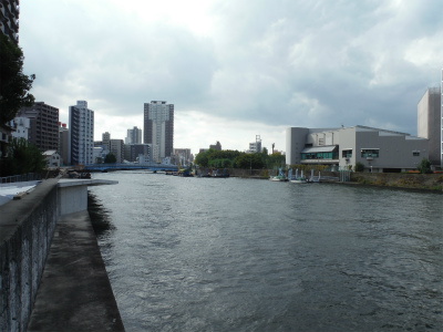 c0027849_1649118.jpg