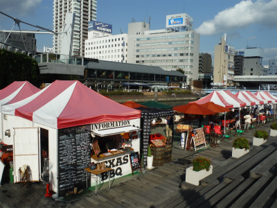 c0027849_16534741.jpg