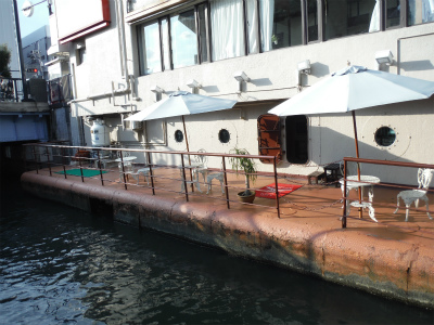 c0027849_1657562.jpg