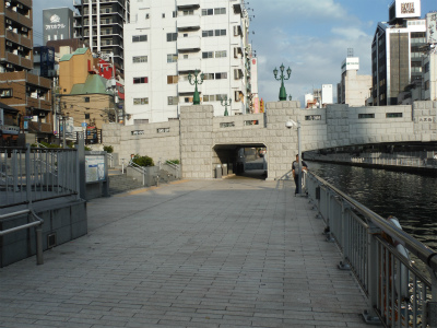 c0027849_17011.jpg