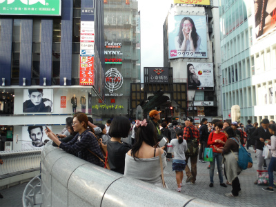 c0027849_1703257.jpg