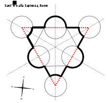 c0206352_5463491.png