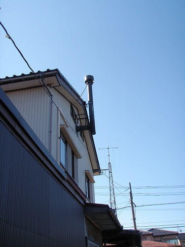 c0327752_14121218.jpg