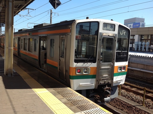 b0330555_11444788.jpg