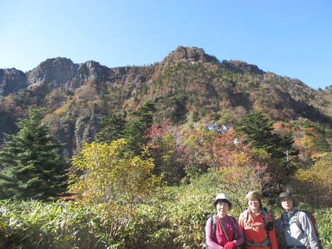 e0325357_1611715.jpg