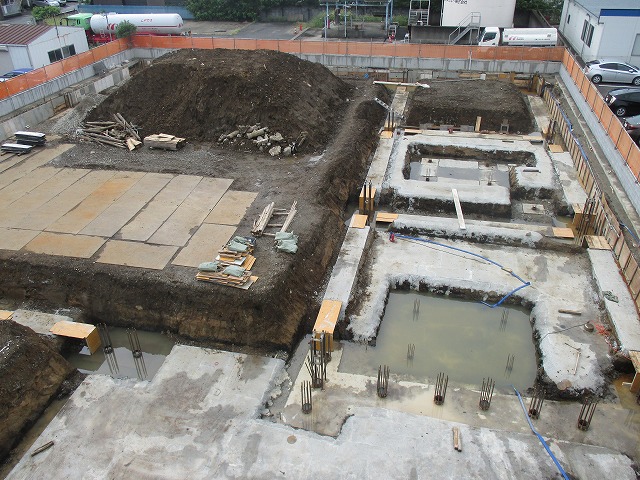 c0064859_15395896.jpg