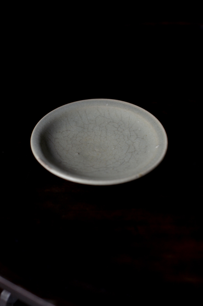 d0087761_18195181.jpg